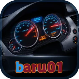 baru01