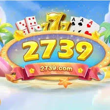 2739 — ikon APK