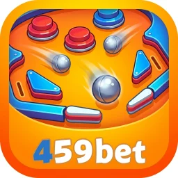 459BET — ikon APK