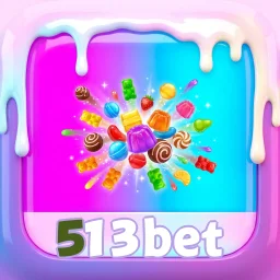 513bet