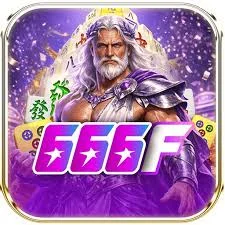 666F — ikon APK