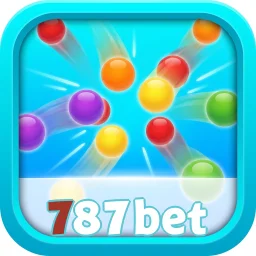 787bet