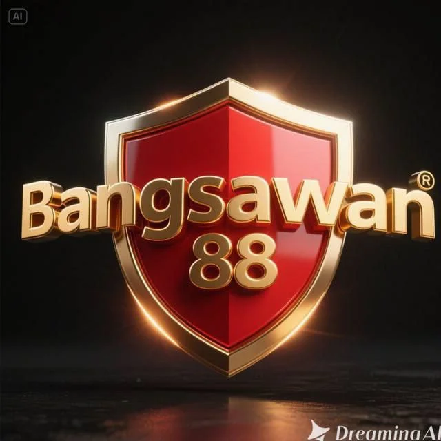 BANGSAWAN88 — ikon APK