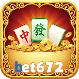 bet672