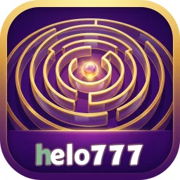 helo777