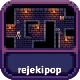 REJEKIPOP — ikon APK