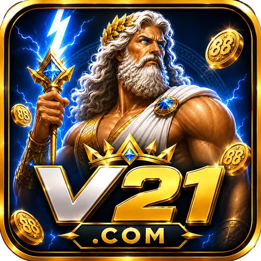 V21 — ikon APK