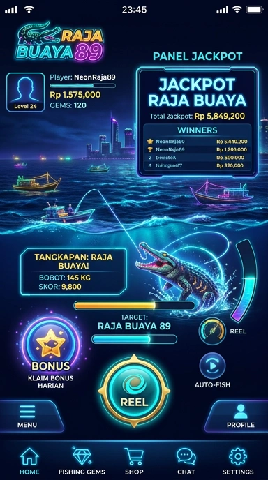 baru01 — layar beranda